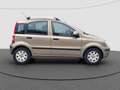 Fiat Panda 1.2 Edizione Cool | airco | 42.707km | NL auto! Beige - thumbnail 9