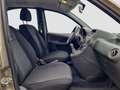 Fiat Panda 1.2 Edizione Cool | airco | 42.707km | NL auto! Beige - thumbnail 15