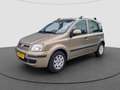 Fiat Panda 1.2 Edizione Cool | airco | 42.707km | NL auto! Beige - thumbnail 5
