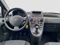 Fiat Panda 1.2 Edizione Cool | airco | 42.707km | NL auto! Beige - thumbnail 3