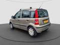 Fiat Panda 1.2 Edizione Cool | airco | 42.707km | NL auto! Beige - thumbnail 7