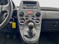Fiat Panda 1.2 Edizione Cool | airco | 42.707km | NL auto! Beige - thumbnail 13
