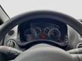 Fiat Panda 1.2 Edizione Cool | airco | 42.707km | NL auto! Beige - thumbnail 11