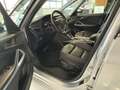 Opel Zafira Opel Zafira 2.0 CDTI 7 Sitzer AHK KAM Silber - thumbnail 10