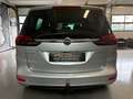 Opel Zafira Opel Zafira 2.0 CDTI 7 Sitzer AHK KAM Silber - thumbnail 6