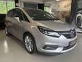 Opel Zafira Opel Zafira 2.0 CDTI 7 Sitzer AHK KAM Silber - thumbnail 3
