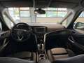 Opel Zafira Opel Zafira 2.0 CDTI 7 Sitzer AHK KAM Silber - thumbnail 15