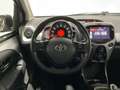 Toyota Aygo 1.0 VVT-i x-play | Camera | Apple Carplay | Grey - thumbnail 6