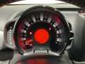 Toyota Aygo 1.0 VVT-i x-play | Camera | Apple Carplay | Grey - thumbnail 7