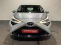 Toyota Aygo 1.0 VVT-i x-play | Camera | Apple Carplay | Grey - thumbnail 15