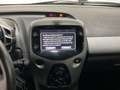 Toyota Aygo 1.0 VVT-i x-play | Camera | Apple Carplay | Grey - thumbnail 13