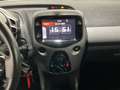 Toyota Aygo 1.0 VVT-i x-play | Camera | Apple Carplay | Grey - thumbnail 12