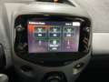 Toyota Aygo 1.0 VVT-i x-play | Camera | Apple Carplay | Grey - thumbnail 11