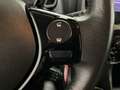 Toyota Aygo 1.0 VVT-i x-play | Camera | Apple Carplay | Grey - thumbnail 9