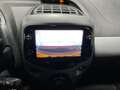 Toyota Aygo 1.0 VVT-i x-play | Camera | Apple Carplay | Grey - thumbnail 10