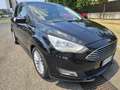Ford C-Max C-Max7 1.0 ecoboost Plus s Nero - thumbnail 3