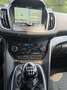 Ford C-Max C-Max7 1.0 ecoboost Plus s Nero - thumbnail 11