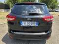 Ford C-Max C-Max7 1.0 ecoboost Plus s Nero - thumbnail 5