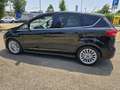 Ford C-Max C-Max7 1.0 ecoboost Plus s Nero - thumbnail 7