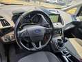 Ford C-Max C-Max7 1.0 ecoboost Plus s Nero - thumbnail 10