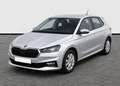 Skoda Fabia Selection 1.0 TSI 85 kW (116 CV) DSG 7 vel. Plateado - thumbnail 1