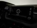 Skoda Fabia Selection 1.0 TSI 85 kW (116 CV) DSG 7 vel. Plateado - thumbnail 8