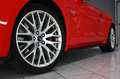 Ford Mustang 5.0 GT V8 CABRIO~DEUTSCH+UNFALLFREI+VOLL Rouge - thumbnail 5
