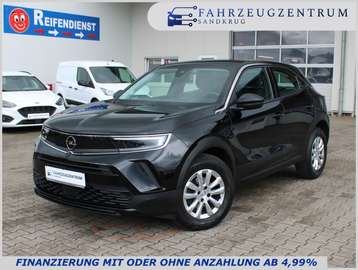 1,5 EDITION 1.HD LED/DIGIT/LENKRADHZ/CAM