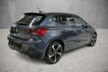 SEAT Ibiza 1.0 TSI DSG FR KAMERA PDC SITZHZG LED Grau - thumbnail 4