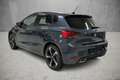 SEAT Ibiza 1.0 TSI DSG FR KAMERA PDC SITZHZG LED Grau - thumbnail 3