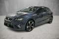 SEAT Ibiza 1.0 TSI DSG FR KAMERA PDC SITZHZG LED Grau - thumbnail 1