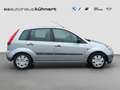 Ford Fiesta +nur an Händler/Export+ Grijs - thumbnail 7