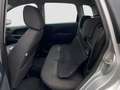 Ford Fiesta +nur an Händler/Export+ Grijs - thumbnail 12