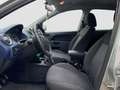 Ford Fiesta +nur an Händler/Export+ Grijs - thumbnail 10