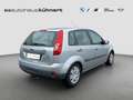 Ford Fiesta +nur an Händler/Export+ Grijs - thumbnail 6