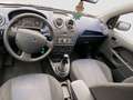 Ford Fiesta +nur an Händler/Export+ Grijs - thumbnail 11