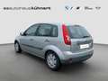 Ford Fiesta +nur an Händler/Export+ Grijs - thumbnail 4