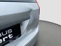 Ford Fiesta +nur an Händler/Export+ Grijs - thumbnail 14