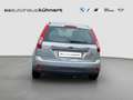 Ford Fiesta +nur an Händler/Export+ Grijs - thumbnail 5