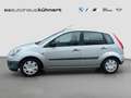 Ford Fiesta +nur an Händler/Export+ Grijs - thumbnail 3