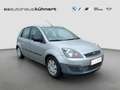 Ford Fiesta +nur an Händler/Export+ Grijs - thumbnail 8