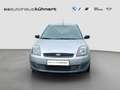 Ford Fiesta +nur an Händler/Export+ Grijs - thumbnail 2