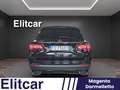 Mercedes-Benz GLC 220 d 4Matic Premium Schwarz - thumbnail 5