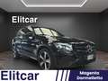 Mercedes-Benz GLC 220 d 4Matic Premium Schwarz - thumbnail 3