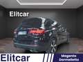 Mercedes-Benz GLC 220 d 4Matic Premium Schwarz - thumbnail 4