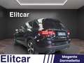 Mercedes-Benz GLC 220 d 4Matic Premium Schwarz - thumbnail 6