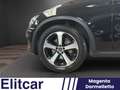 Mercedes-Benz GLC 220 d 4Matic Premium Schwarz - thumbnail 13