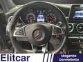 Mercedes-Benz GLC 220 d 4Matic Premium Schwarz - thumbnail 10