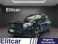 Mercedes-Benz GLC 220 d 4Matic Premium Schwarz - thumbnail 1
