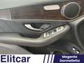 Mercedes-Benz GLC 220 d 4Matic Premium Schwarz - thumbnail 12